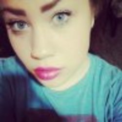 Re sized fb100001874504944 1358805134 ava