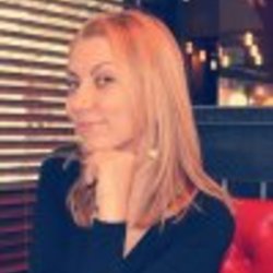 Re sized fb100001881525823 1360765234 ava