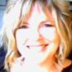 Re sized fb100001892976052 1393428105 ava