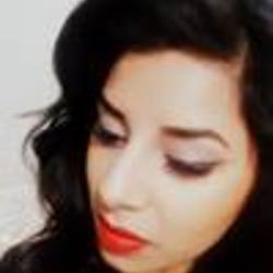 Re sized fb100001895482863 1374727031 ava