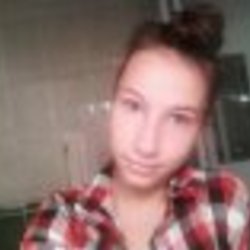 Re sized fb100001897714795 1355664806 ava