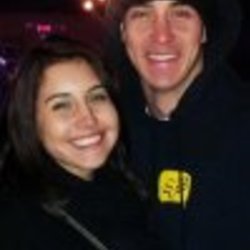 Re sized fb100001907648046 1360546640 ava