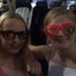 Re sized fb100001917207766 1377221380 ava