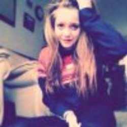 Re sized fb100001917866891 1364601255 ava