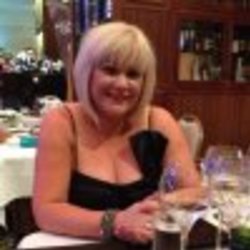 Re sized fb100001918101368 1371795965 ava