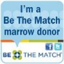 Re sized fb100001925596745 1365462420 ava