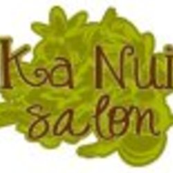 Re sized fb100001927877177 1370271805 ava