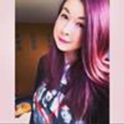 Re sized fb100001932310991 1382213861 ava