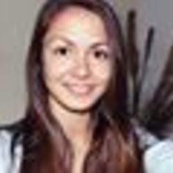 Re sized fb100001943226006 1370882636 ava