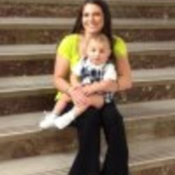 Re sized fb100001946815637 1368753771 ava