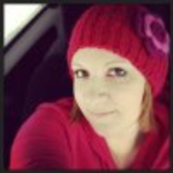 Re sized fb100001964243022 1360084107 ava