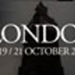 Re sized fb100001965616671 1392028507 ava