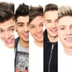 Re sized fb100001965978267 1369221835 ava