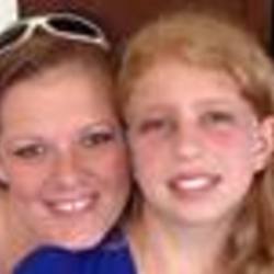 Re sized fb100001966847125 1374381983 ava