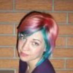 Re sized fb100001967222965 1370452784 ava