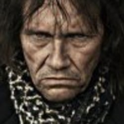 Re sized fb100001975516506 1380618580 ava