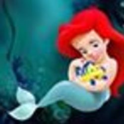 Re sized fb100001975782465 1398336907 ava