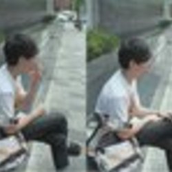 Re sized fb100001980031688 1378723192 ava