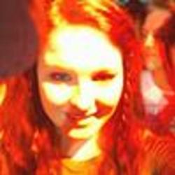 Re sized fb100001984935819 1396172879 ava