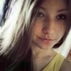 Re sized fb100001989285973 1375343997 ava