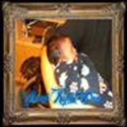 Re sized fb100001990201277 1383409397 ava