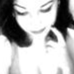 Re sized fb100001991616448 1363112478 ava