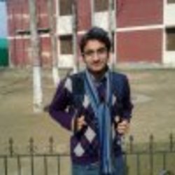 Re sized fb100001991760452 1359129571 ava