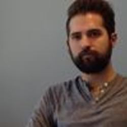 Re sized fb100001991852374 1395243081 ava