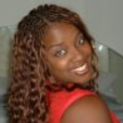 Re sized fb100001992857201 1361494973 ava