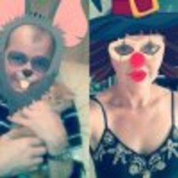 Re sized fb100001999516642 1367996112 ava