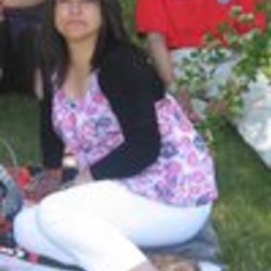 Re sized fb100002012220920 1369457680 ava