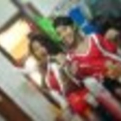 Re sized fb100002020161978 1367510692 ava