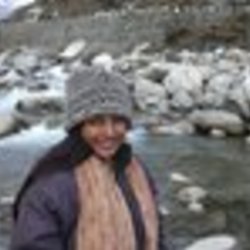 Re sized fb100002025433873 1375678183 ava