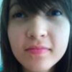 Re sized fb100002042406232 1379091131 ava