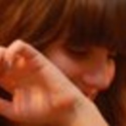 Re sized fb100002042848435 1362411495 ava