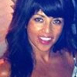 Re sized fb100002062579907 1392001258 ava