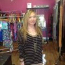 Re sized fb100002065343043 1374864915 ava