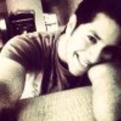 Re sized fb100002065367371 1369029554 ava