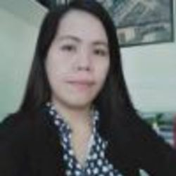 Re sized fb100002071566878 1364293619 ava