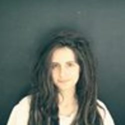 Re sized fb100002077146406 1389571206 ava