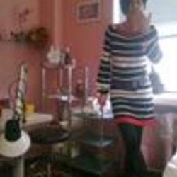 Re sized fb100002077215993 1375821505 ava