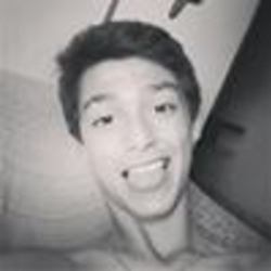 Re sized fb100002079057088 1370553533 ava