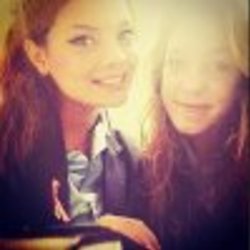 Re sized fb100002094345738 1359704352 ava