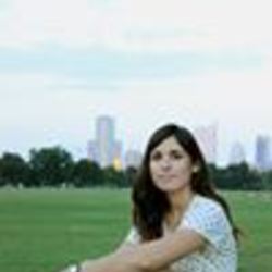 Re sized fb100002098636683 1379026191 ava