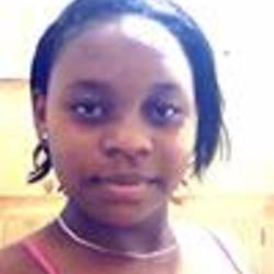 Re sized fb100002106855524 1379486313 ava