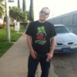 Re sized fb100002108834842 1359450993 ava