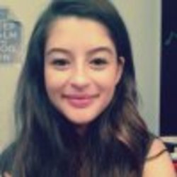 Re sized fb100002110639309 1382509473 ava