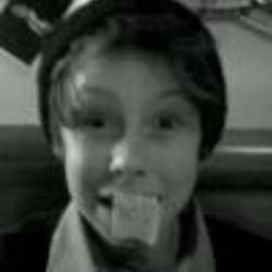 Re sized fb100002110705604 1370277716 ava