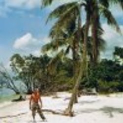 Re sized fb100002113980771 1389719683 ava