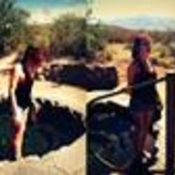 Re sized fb100002121351100 1373405892 ava